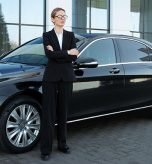 How to Choose the Perfect Luxury Ride