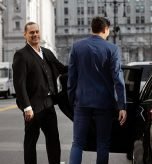 Top City Tours to Experience in Style